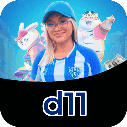 Canal Telegram oficial d11 mostrando bônus exclusivos códigos promocionais sinais apostas suporte grupos VIP
