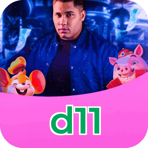 Catálogo slots d11 mostrando top jogos Gates Olympus Sweet Bonanza Fortune Tiger Big Bass volatilidade RTP