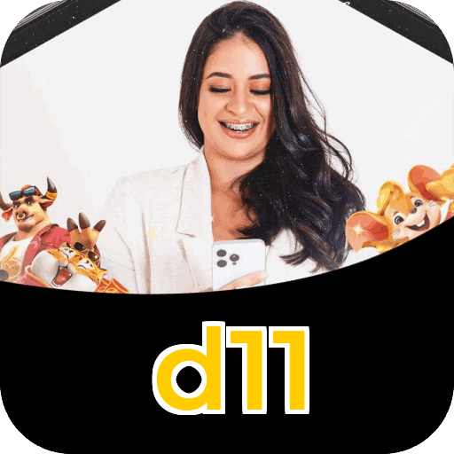 Verificação autenticidade APPs d11 oficiais mostrando assinaturas digitais certificados