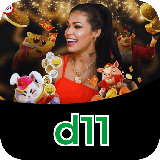 Hall da fama ganhadores d11 mostrando top 10 maiores prêmios jackpots verificados nomes jogos valores