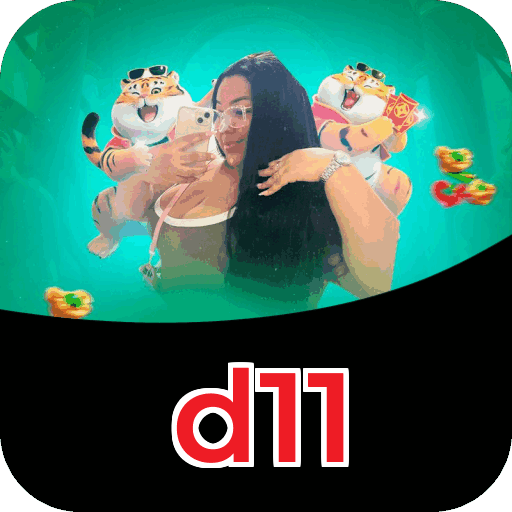 Central de downloads 255bet mostrando aplicativos disponíveis para iOS Android Windows Mac e versão web